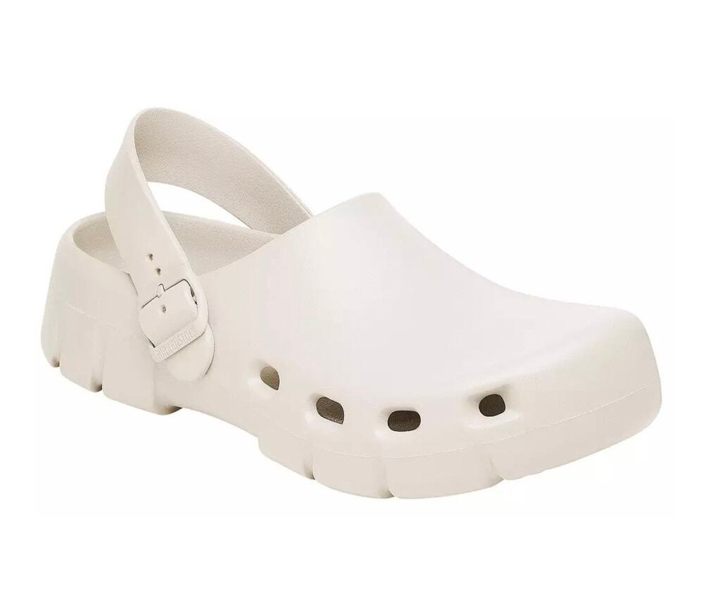 Birkenstock Birki Flow Sandal